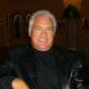 Jeffrey Schmitt