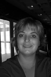 Brandice Willette