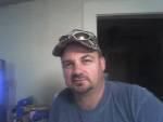Lee Hanscom