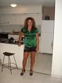 Adrienne Mihal