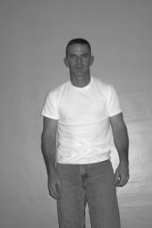 Trevis Miller