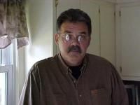 Garry Patton