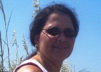 Ruth Guttman