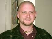 Ryan Hawn