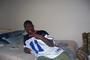 Bruce Kirksey