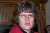 Laura Keene
