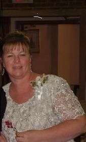 Nancy Brisendine
