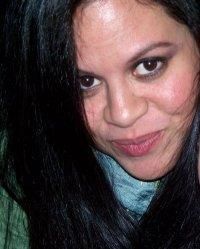 Delia Passero