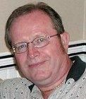 Gary Vanderbur