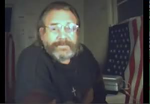 Gregory Snyder