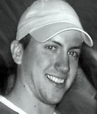 Tony Doneker
