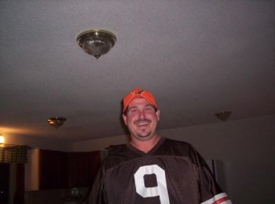 Jeremy Litten