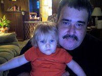 Michael Mcmurren