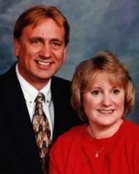 Mark Smith
