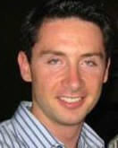 Brian Duggan