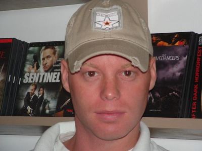 Jason Rich