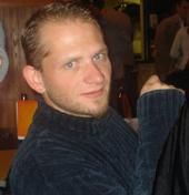 John Doney