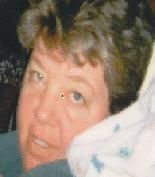 Brenda Weston