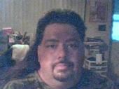Ernest Townsley