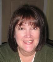 Kerry Howle