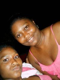 Latoya Skyers