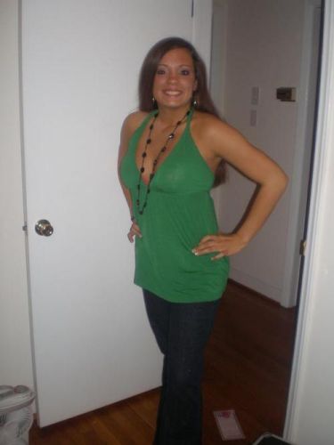 Dawn Jacobi