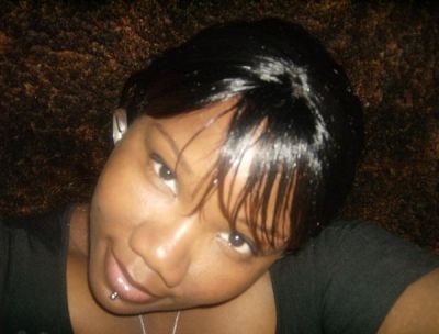 Tawanda Pettway