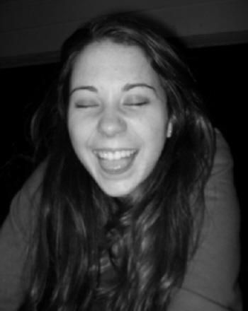 Ashley Lockhart