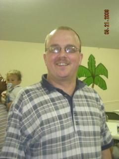 Robert Higdon