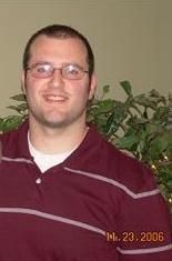 Jacob Kurth