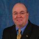 John Mcnamara