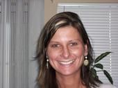 Angela Kopping