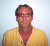 James Sullivan