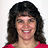 Frances Kennedy