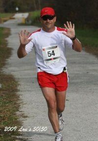 Mark Niblo