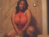 Lenae Williams