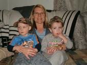 Nancy Hilpipre