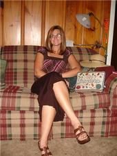 Ashley Winebrinner