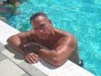 Ivan Cervantes