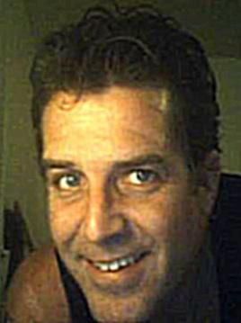 Jeffery Garlock