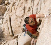 Jason Yano