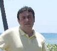 Shahrokh George