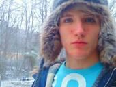 Justin Quick