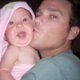 Timothy Laughlin