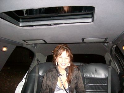Susie Kerzner