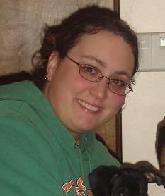 Laura Lang