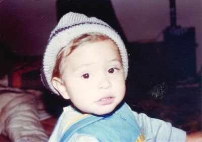 Noel Martinez