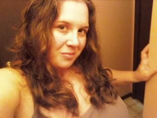 Heather Arbaugh