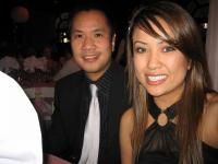 Khiem Hoang