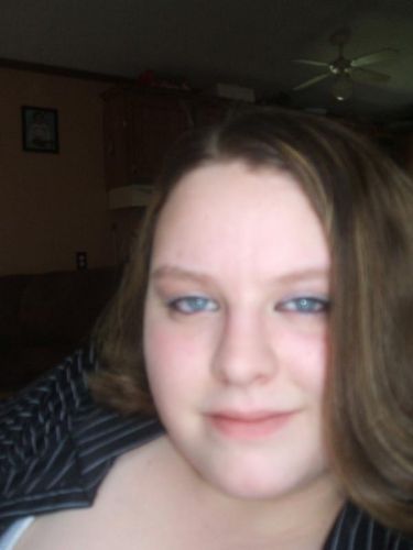 Tasha Stiles
